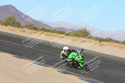 media/Jan-13-2025-Ducati Revs (Mon) [[8d64cb47d9]]/3-B Group/Session 5  (Turn 10 Inside)/